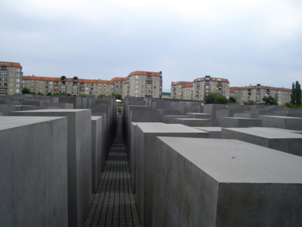 monumento-holocausto