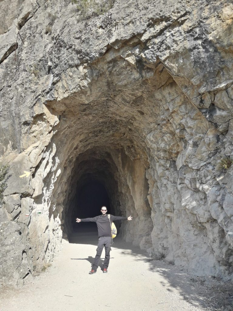 tunel-foz-lumbier-navarra