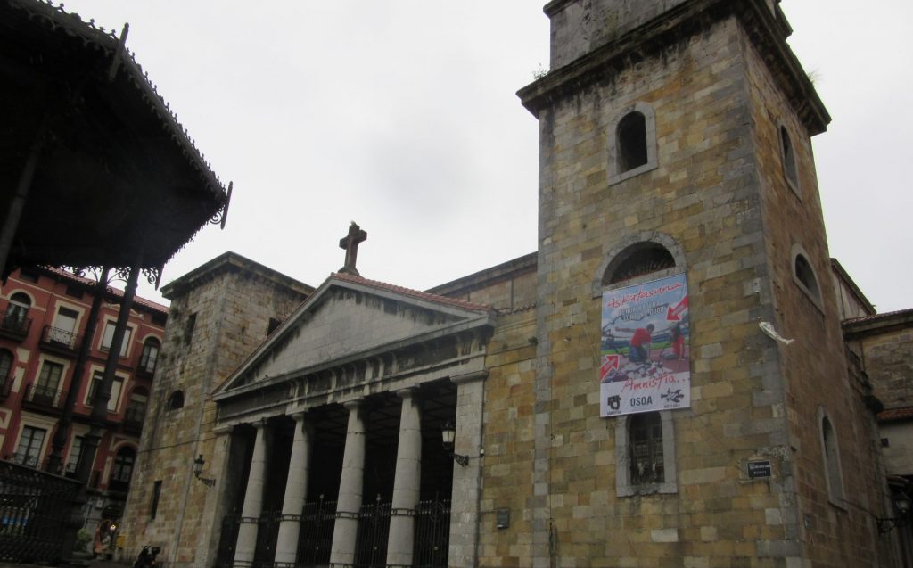 Iglesia-Santa-María-Asunción-bermeo-mundaka
