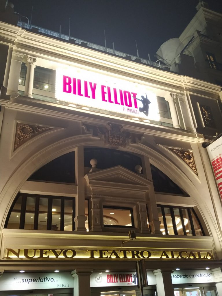 nuevo-teatro-billy-elliot