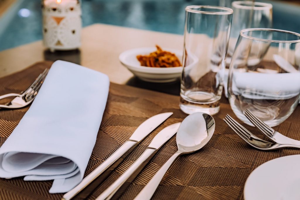 Donde comer en… Tus viajes