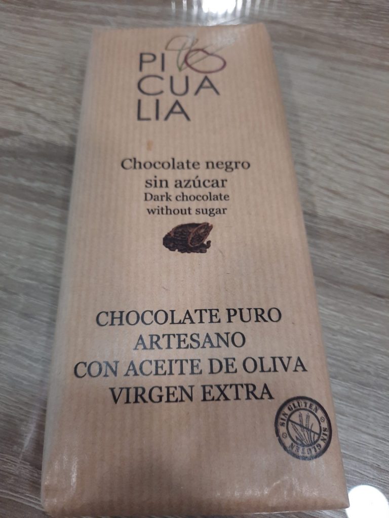 chocolate-picualia