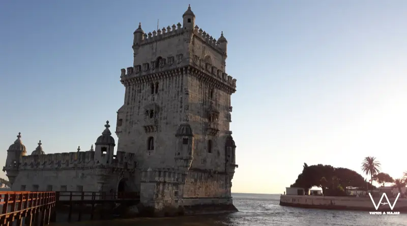 Oporto y Lisboa, ruta por las «capitales» lusas
