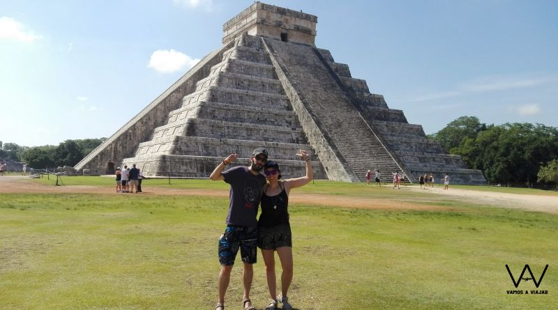 Qué hacer y ver en la Riviera Maya: 18 planes que no te puedes perder