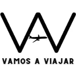 Vamos a Viajar