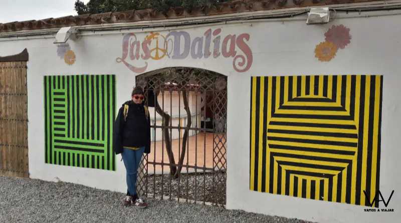 Qué hacer en Santa Eulalia del Río en Ibiza