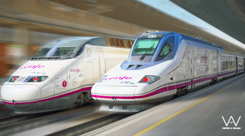 Abonos de Renfe para viajar gratis en España, tu guía
