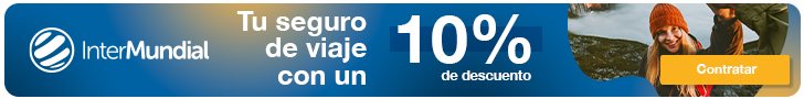 Banner seguro excursiones a la nieve