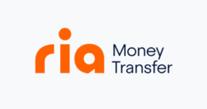 RIA Money Transfer, cambio de divisas