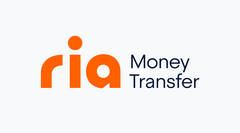 Cambio moneda RIA