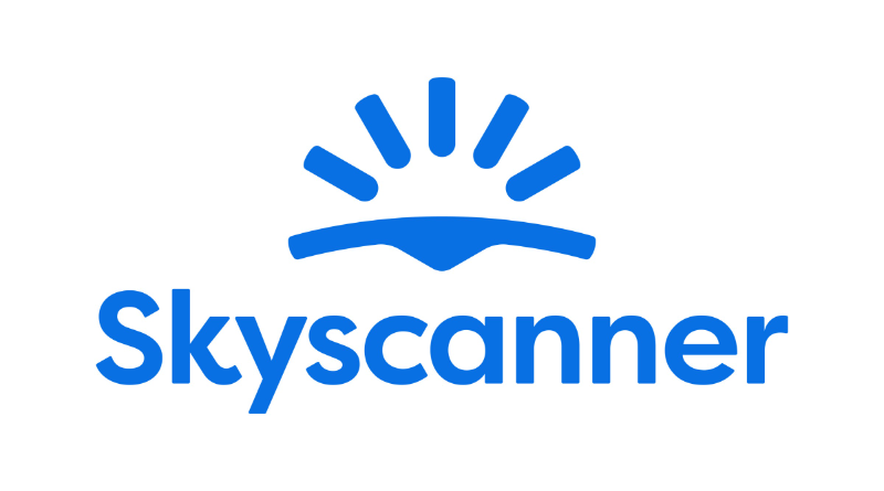 comprar-vuelos-skyscanner-blog-viajes