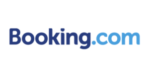 Booking.com, reserva de alojamientos