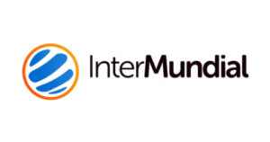 InterMundial, seguro de viaje