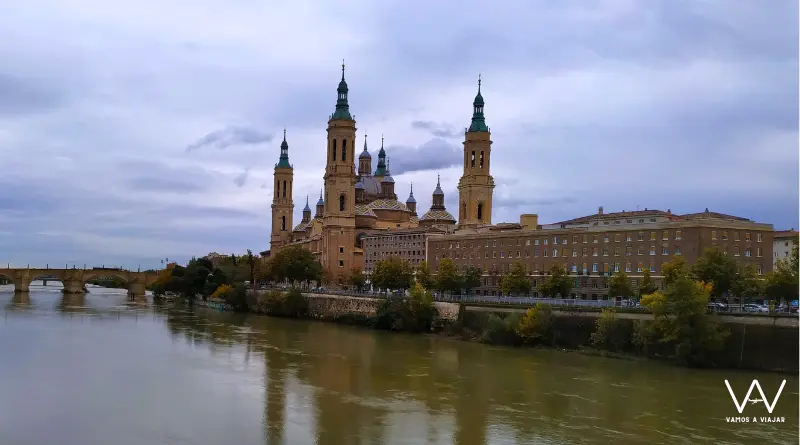 Descubre los Mejores Destinos para Viajar en España en Otoño