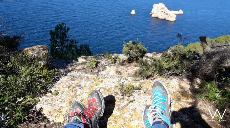 Descubre los Mejores Destinos para Viajar en España en Otoño