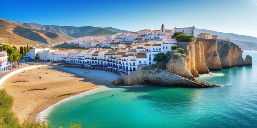 Los mejores viajes de fin de año para disfrutar en España y en el mundo