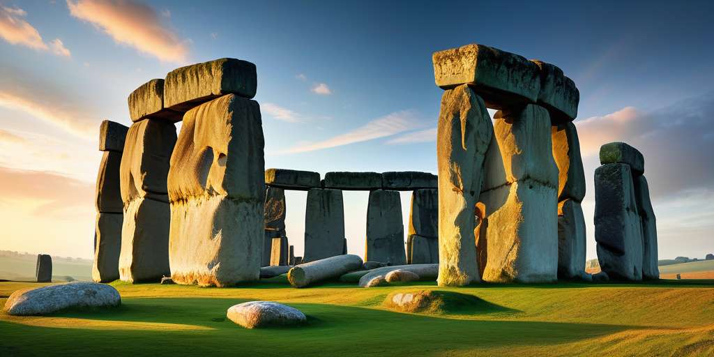 Las mejores excursiones en Londres para disfrutar al máximo