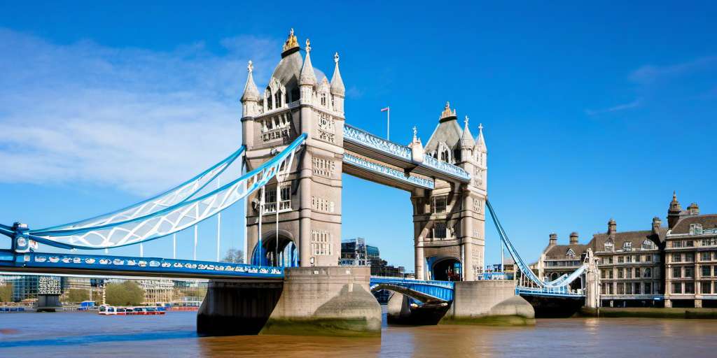 Qué ver en 4 días en Londres: Guía completa para exprimir tu visita