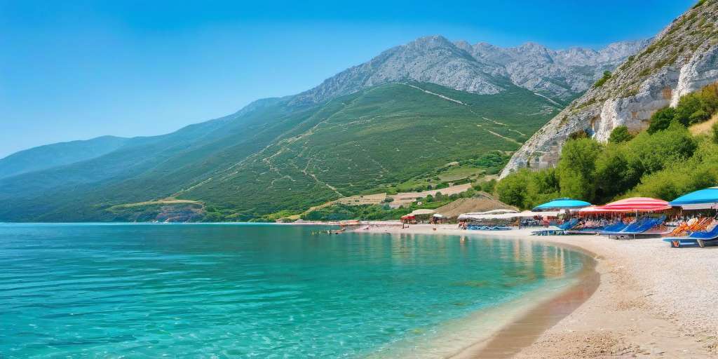 Qué ver en Albania: ruta, ciudades y consejos de viaje