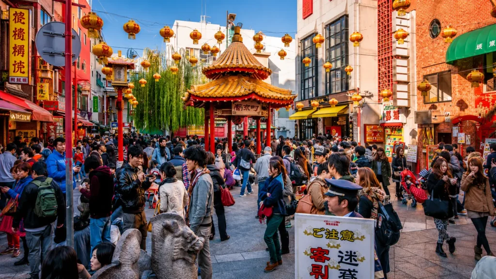Asia