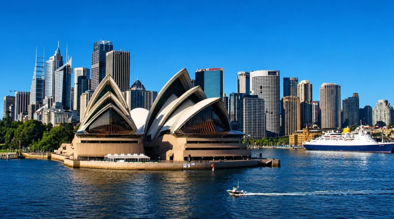Qué ver y cómo viajar por Asia