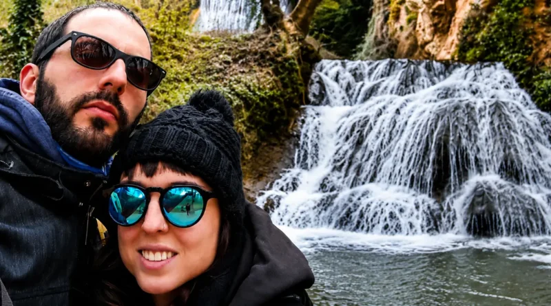 Viajes en familia, rutas y guías para descubrir el mundo