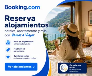 Booking.com