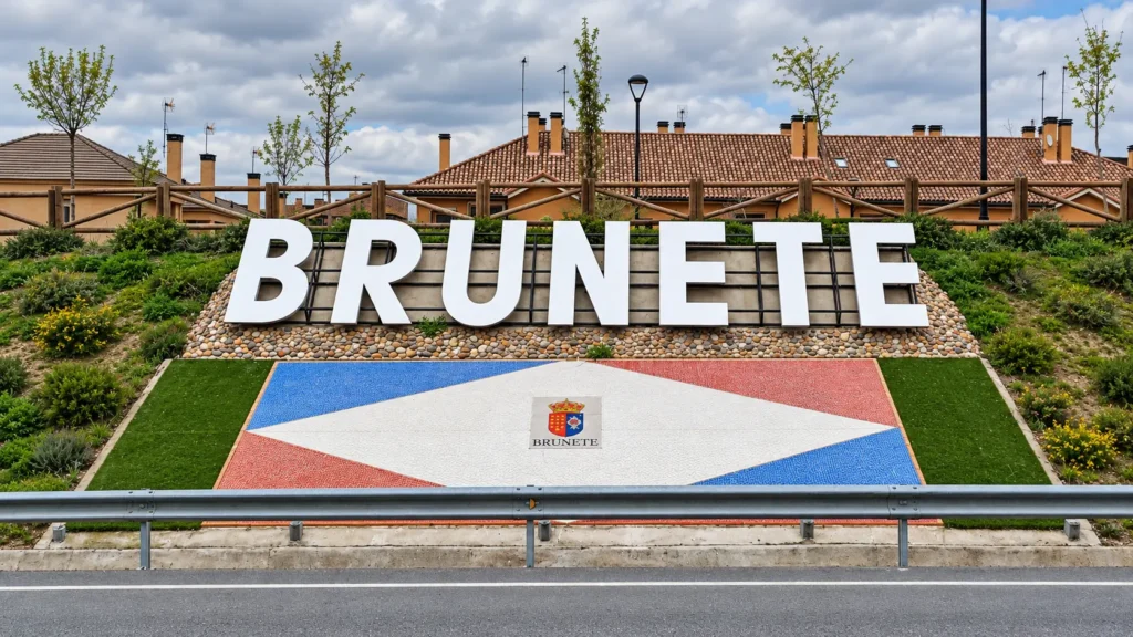 Qué ver en Brunete: 10 lugares y ruta de un día